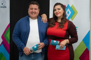 Los medios públicos realizarán un programa especial por los 20 años de la asunción de Néstor Kirchner a la presidencia