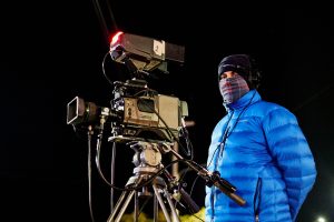 Los medios públicos realizarán un programa especial por los 20 años de la asunción de Néstor Kirchner a la presidencia