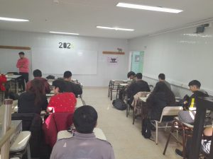 Avanzan con la implementación del Programa Certificaciones Laborales de Alcance Nacional