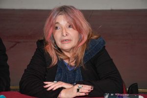 29ª Feria Provincial del Libro: Anunciaron la fecha de inicio de la fiesta cultural más importante de los santacruceños