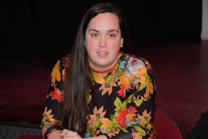 29ª Feria Provincial del Libro: Anunciaron la fecha de inicio de la fiesta cultural más importante de los santacruceños