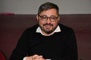 29ª Feria Provincial del Libro: Anunciaron la fecha de inicio de la fiesta cultural más importante de los santacruceños