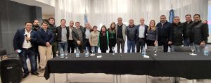 Velázquez: “No bajamos los brazos porque es nuestro Pueblo quien invierte en educación”