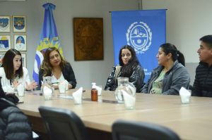 Suman nuevos emprendimientos cooperativos a la economía santacruceña