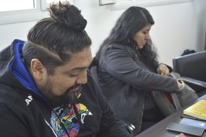 Paritaria Docente: Nueva oferta representa un 115 por ciento de incremento anual