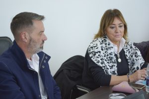 Paritaria Docente: Nueva oferta representa un 115 por ciento de incremento anual
