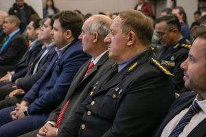 3º ForCIC BootCamp 2023 Patagonia: Santa Cruz participa