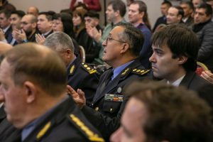 3º ForCIC BootCamp 2023 Patagonia: Santa Cruz participa