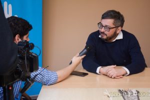 29° Feria Provincial del Libro: se ultiman detalles para el acontecimiento cultural más importante de Santa Cruz
