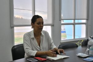 Plan 1000 Días: Se distribuirán kits para promover la lactancia