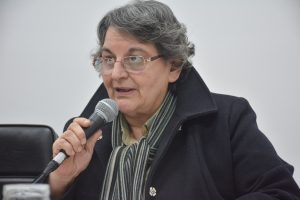 Educación no negociará la calidad curricular y trabajará en la readecuación del calendario escolar