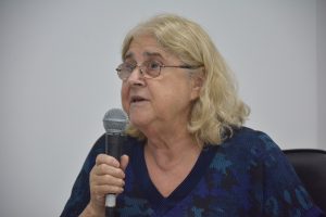 Educación no negociará la calidad curricular y trabajará en la readecuación del calendario escolar
