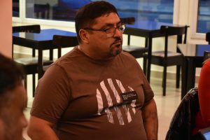 Salud fortalece la atención primaria de la salud en Caleta Olivia