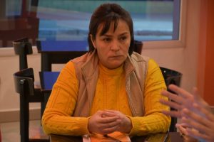 Salud fortalece la atención primaria de la salud en Caleta Olivia