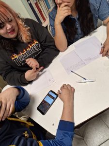 Se desarrollaron jornadas de Diálogo Intergeneracionales en Río Gallegos y Río Turbio