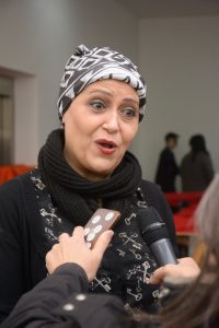 29° Feria Provincial de Libro: El ingreso a los estudios universitarios, un desafío para los estudiantes de 5° Año