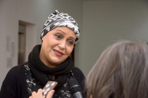 29° Feria Provincial de Libro: El ingreso a los estudios universitarios, un desafío para los estudiantes de 5° Año