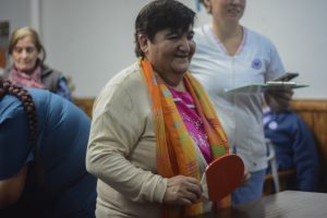 Celebramos juntxs los derechos de lxs Adultxs Mayores
