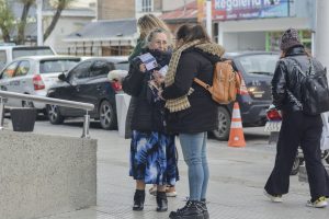 Celebramos juntxs los derechos de lxs Adultxs Mayores