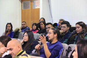 Planificación Territorial: Santa Cruz avanza en herramientas de gestión pública urbana