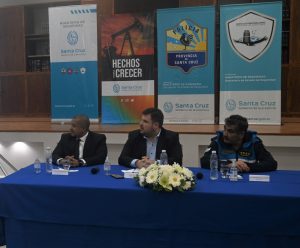 Seguridad anunció Reconocimiento Jerárquico para el restablecimiento de la carrera del personal policial