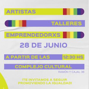 “Más derechos, más democracia”: El Ministerio de la Igualdad festeja su primer aniversario