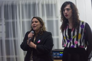 Trabajamos juntxs para erradicar el trabajo infantil