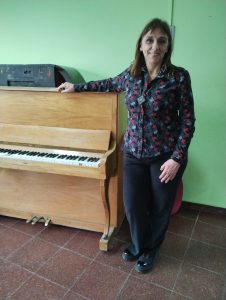 Educación avanza con el curso sobre Autoridad Pedagógica