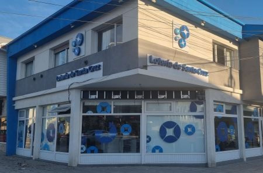 Lotería de Santa Cruz advierte a la comunidad sobre posibles estafas