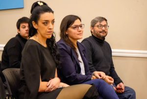 Fiesta Provincial de la Nieve: Conocé todas las propuestas de esta edición