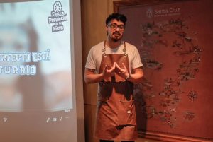 Fiesta Provincial de la Nieve: Conocé todas las propuestas de esta edición