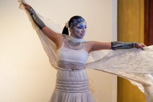 Fiesta Provincial de la Nieve: Conocé todas las propuestas de esta edición