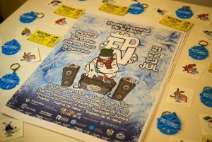 Fiesta Provincial de la Nieve: Conocé todas las propuestas de esta edición