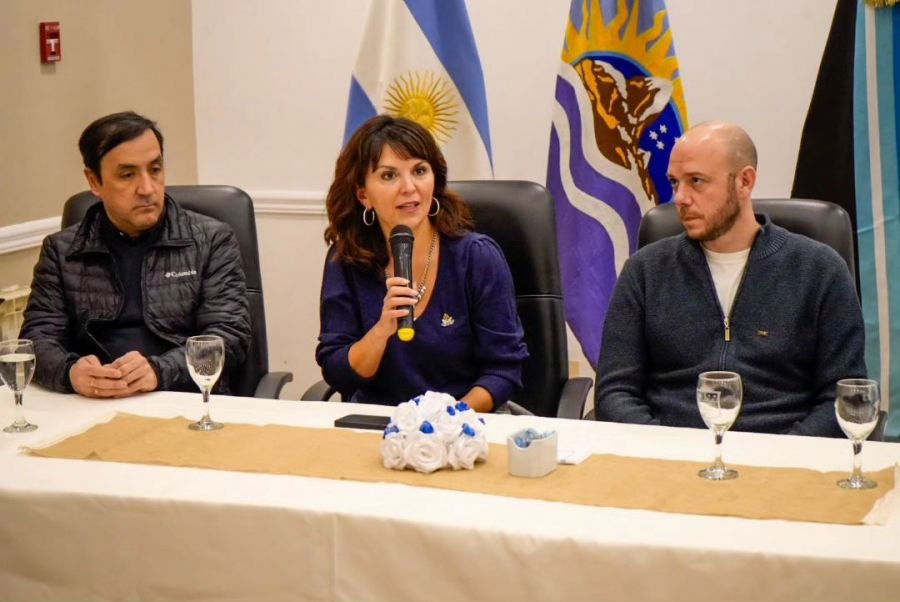 Fiesta Provincial de la Nieve: Conocé todas las propuestas de esta edición