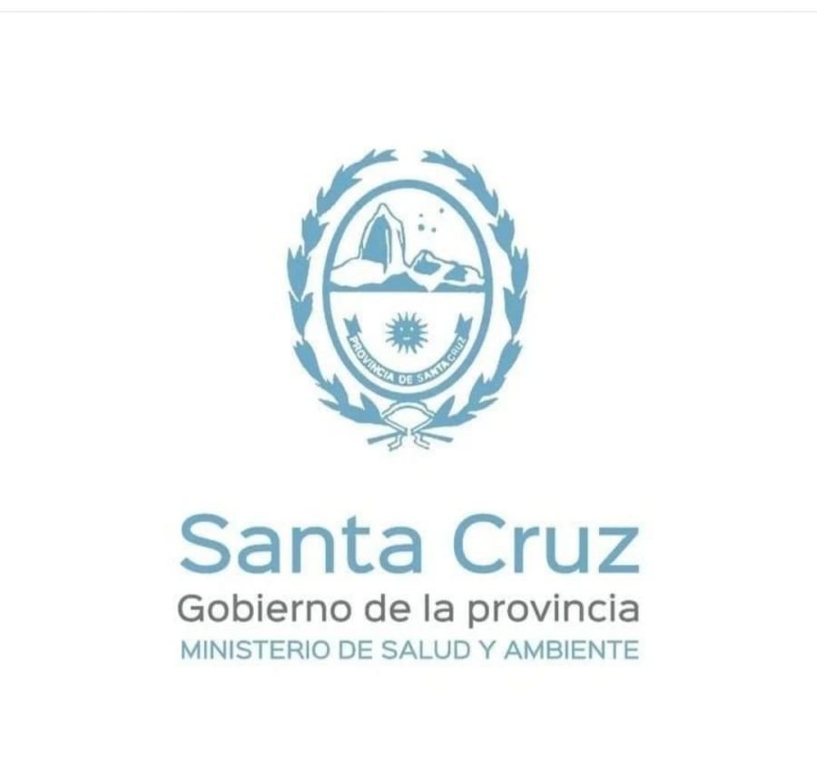 Salud brinda recomendaciones para prevenir la transmisión de infecciones respiratorias