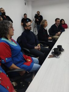Educación anunció aumento al subsidio de las escuelas de gestión privada