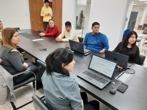 Significativo paso hacia la modernización y la optimización de procesos gubernamentales