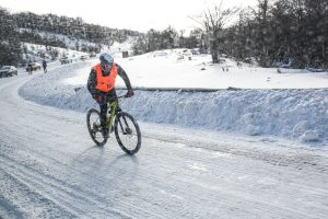 El turismo en Santa Cruz crece y se potencia con las nuevas tecnologías