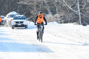 El turismo en Santa Cruz crece y se potencia con las nuevas tecnologías