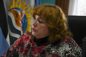 Con avances y nuevos desafíos la Administración Pública Provincial celebra su día