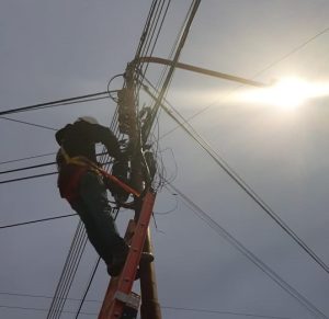 Con avances y nuevos desafíos la Administración Pública Provincial celebra su día