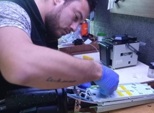 Con avances y nuevos desafíos la Administración Pública Provincial celebra su día