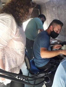 Con avances y nuevos desafíos la Administración Pública Provincial celebra su día