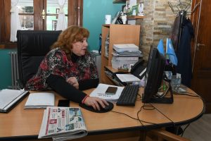 Con avances y nuevos desafíos la Administración Pública Provincial celebra su día