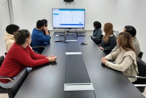 Con avances y nuevos desafíos la Administración Pública Provincial celebra su día