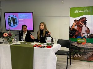 Con avances y nuevos desafíos la Administración Pública Provincial celebra su día