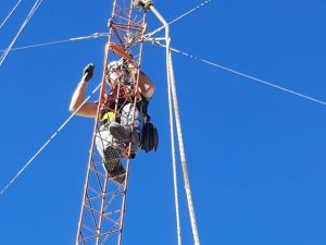 Con avances y nuevos desafíos la Administración Pública Provincial celebra su día