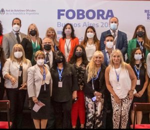 Con avances y nuevos desafíos la Administración Pública Provincial celebra su día