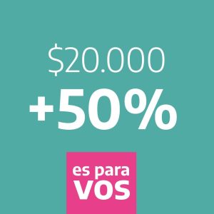 Comienzan jornadas de inscripción masiva a Becas Progresar en toda la Provincia