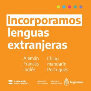 Comienzan jornadas de inscripción masiva a Becas Progresar en toda la Provincia